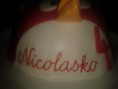 /album/fotogaleria/angry-birds-nicolasko-november-2013-5-jpg/